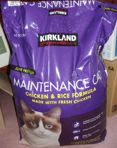 キャットフード　表　260305